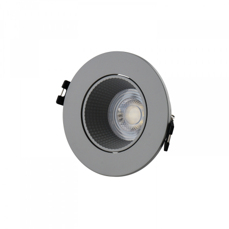 New Products - DK/EU-3061-CT