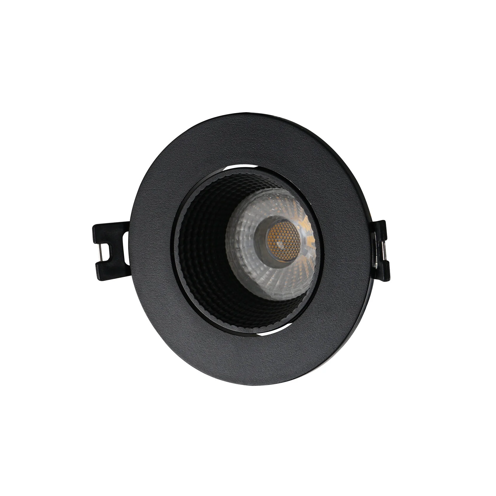 New Products - DK/EU-3061-BK