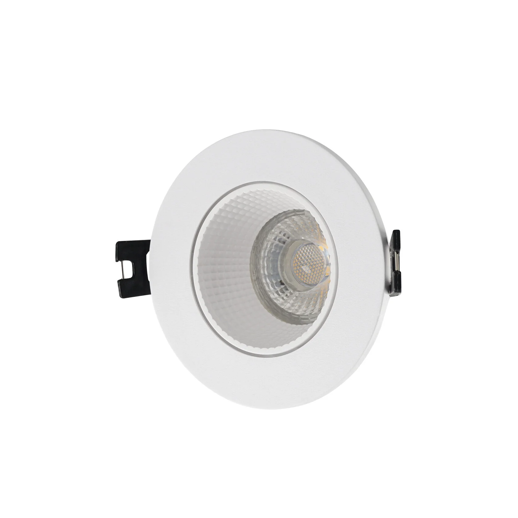 New Products - DK/EU-3061-WH