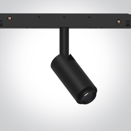 42140L/W/W     42140L/B/W [1]