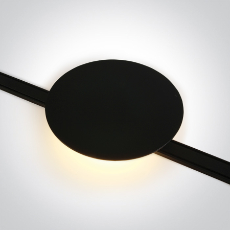 Sine magnetice - 43112F/B/V