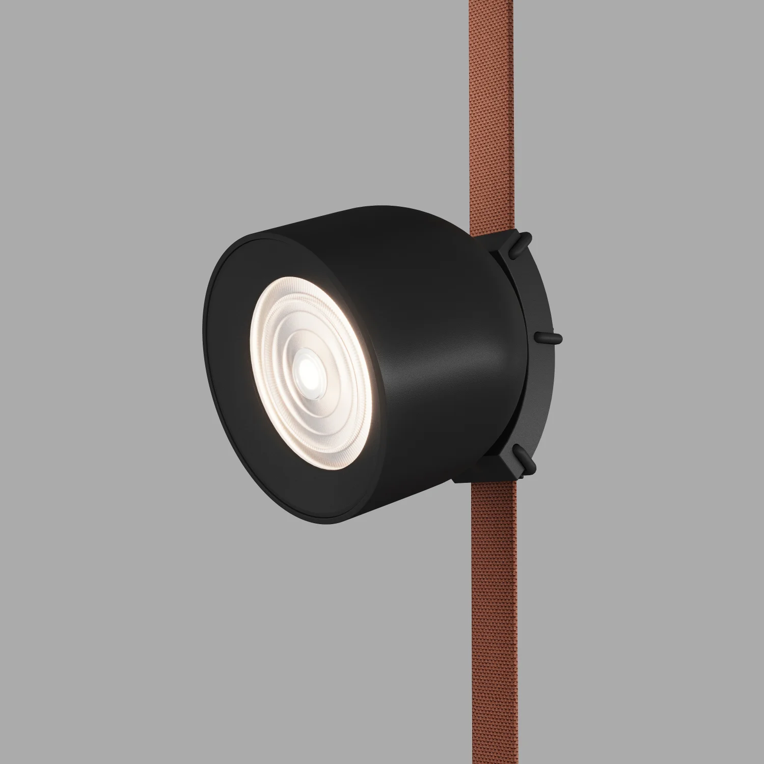 DK/EU-5540-BK   DK/EU-5540-WH+BK [1]