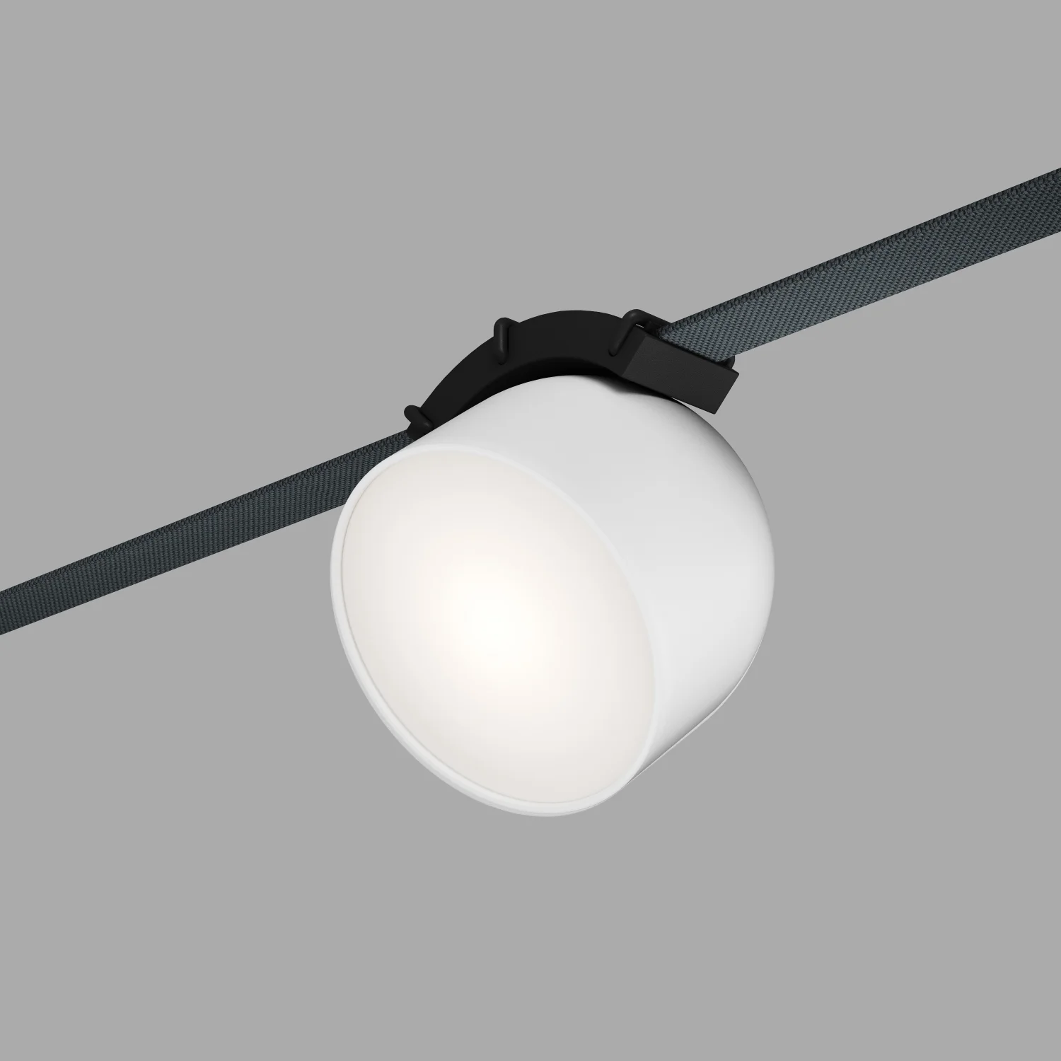 Lustre - DK/EU-5542-BK  DK/EU-5542-WH+BK
