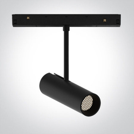 42144/B/V     42144/W/V [1]