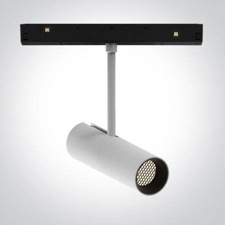 Iluminat Interior - 42144/B/V     42144/W/V