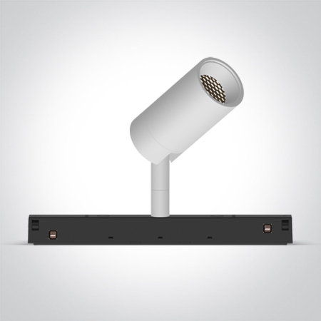 Sine magnetice - 42110/W/V     42110/B/V