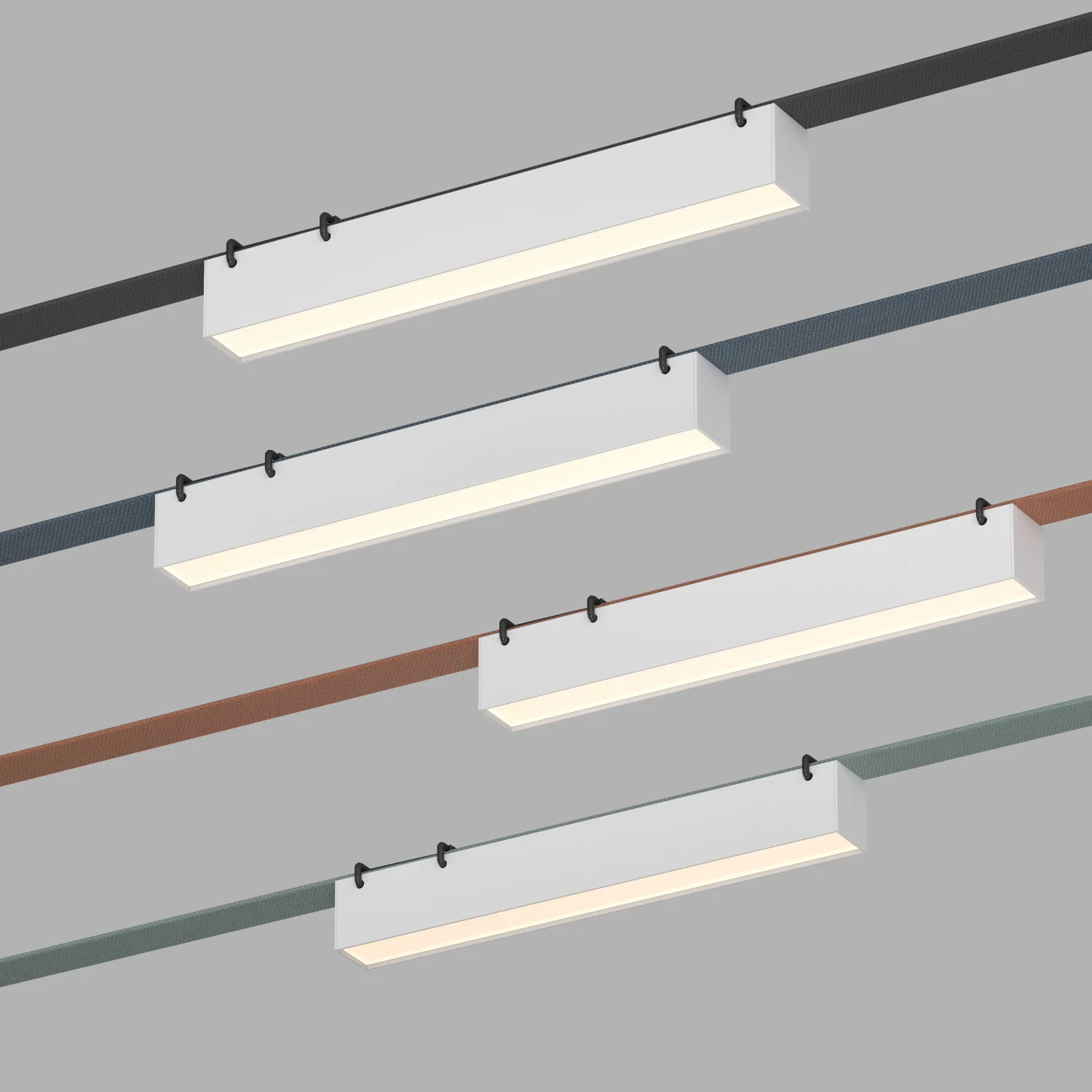 DK/EU-5574-BK DK/EU-5574-WH [1]