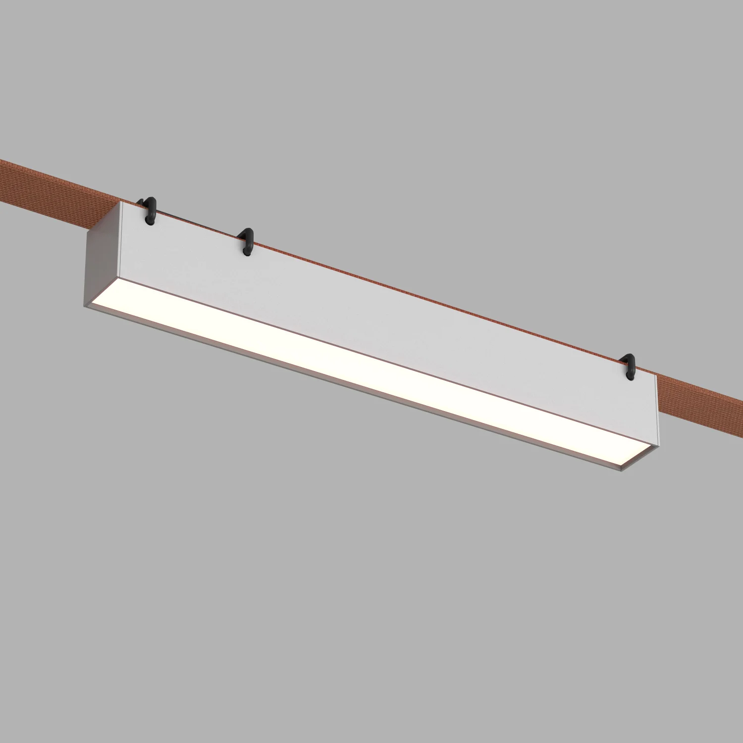 Lustre - DK/EU-5574-BK DK/EU-5574-WH