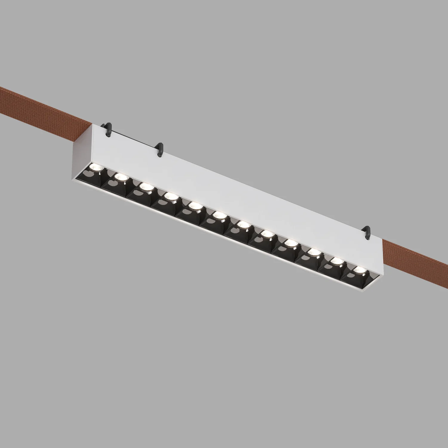 Lustre - DK/EU-5570-BK  DK/EU-5570-WB