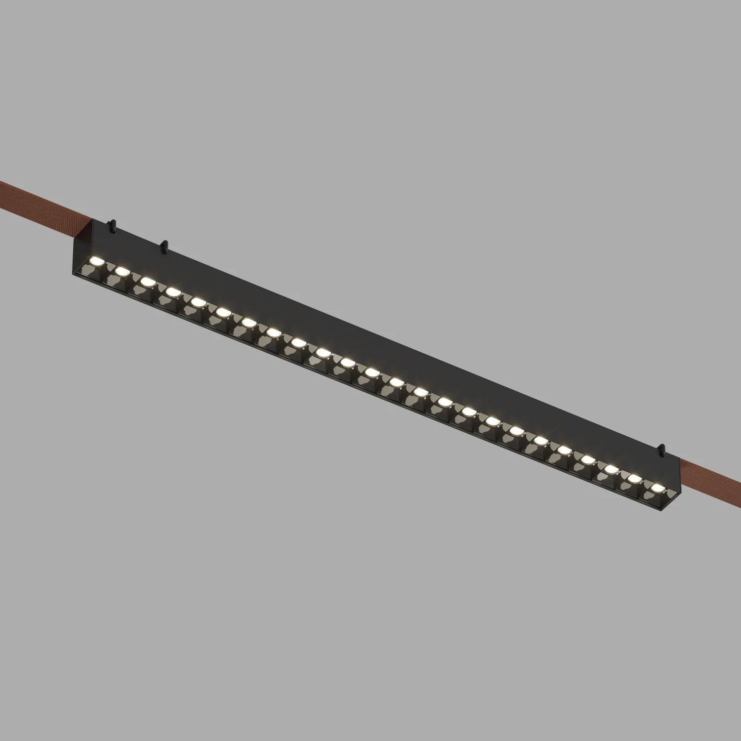 Lustre - DK/EU-5572-BK   DK/EU-5572-WB