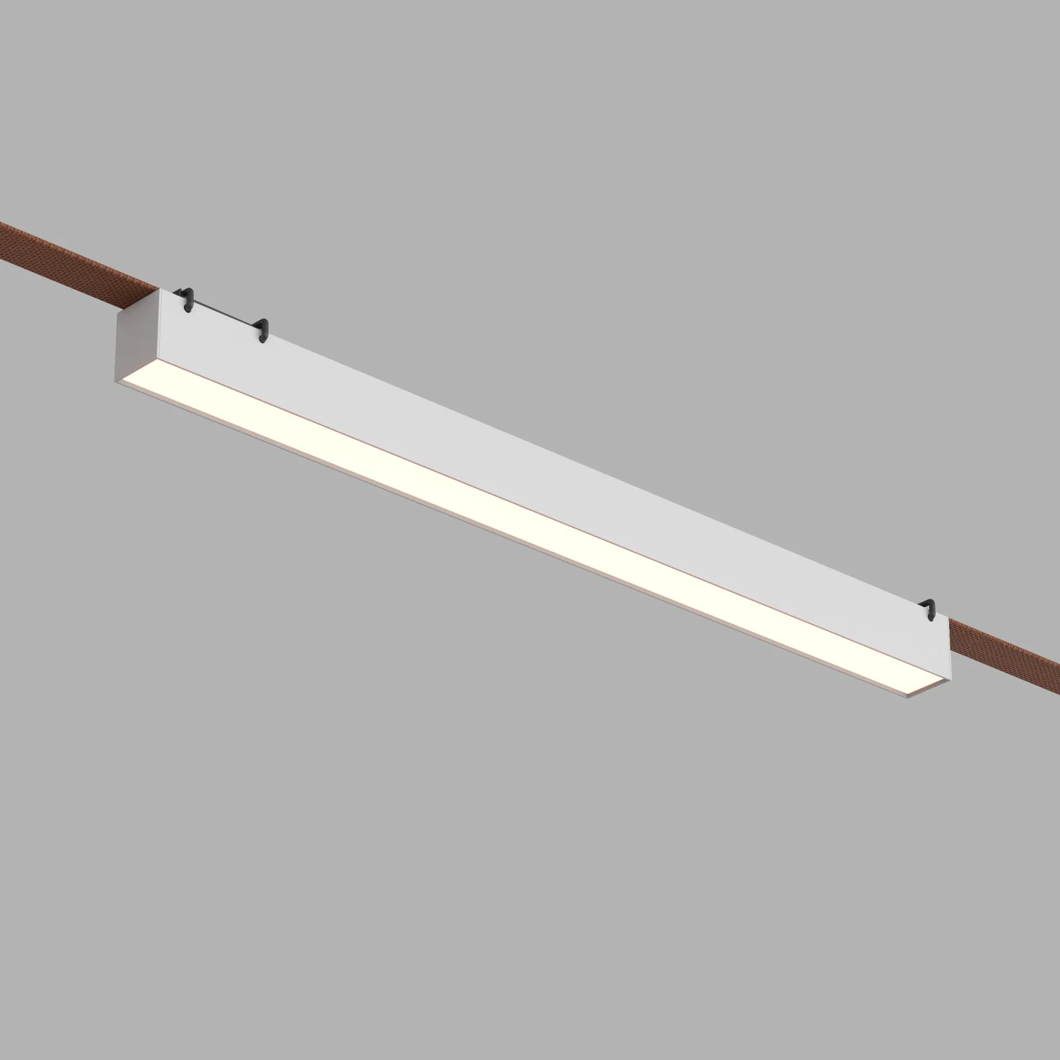 DK/EU-5576-BK DK/EU-5576-WH [4]