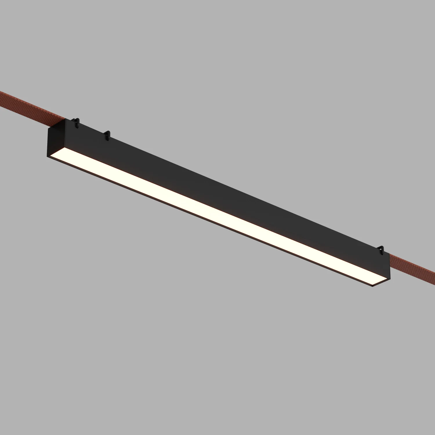 Lustre - DK/EU-5576-BK DK/EU-5576-WH