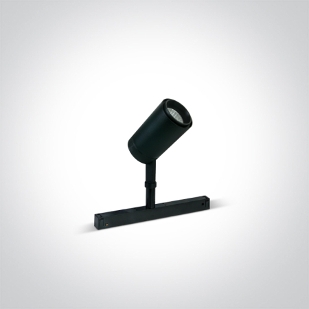 42114A/B/V     42114A/W/V [1]