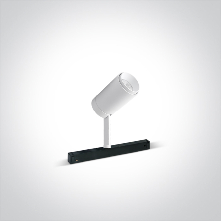 Sine magnetice - 42114AL/W/V     42114AL/B/V