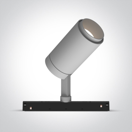 Sine magnetice - 42114BL/W/V     42114BL/B/V