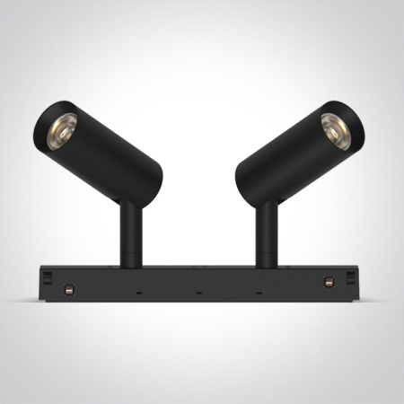 42108AL/W/V   42108AL/B/V [1]