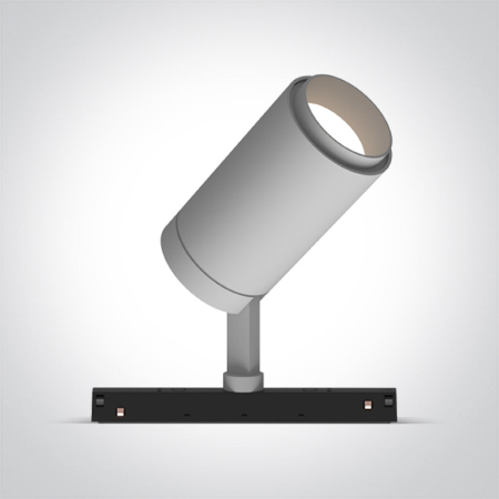 Sine magnetice - 42114CL/B/V     42114CL/W/V