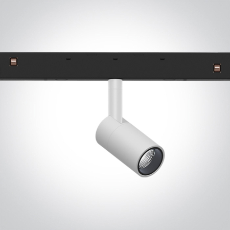 Iluminat Interior - 42122AL/W/V    42122AL/B/V