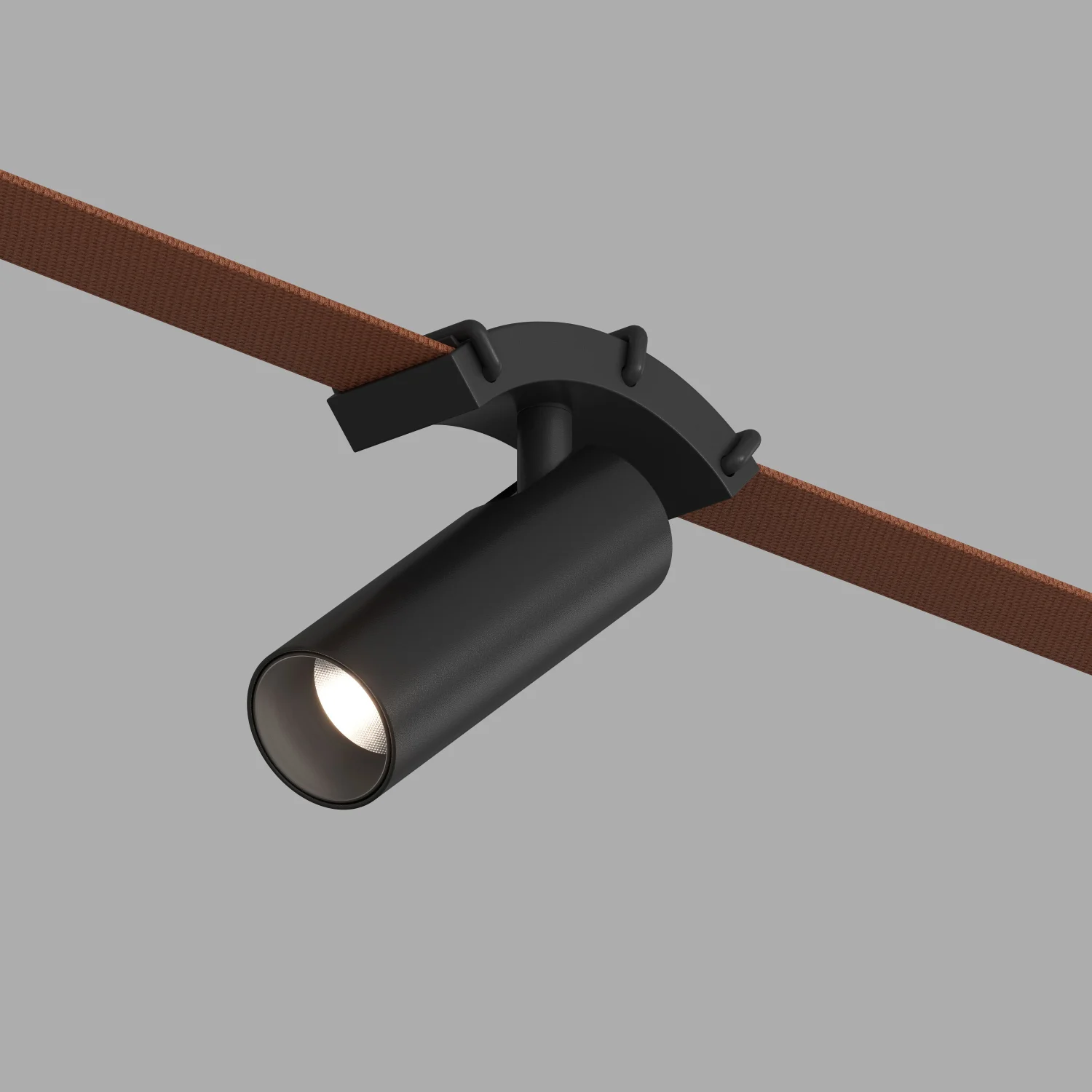 Lustre - DK/EU-5546-BK DK/EU-5546-BW+BK