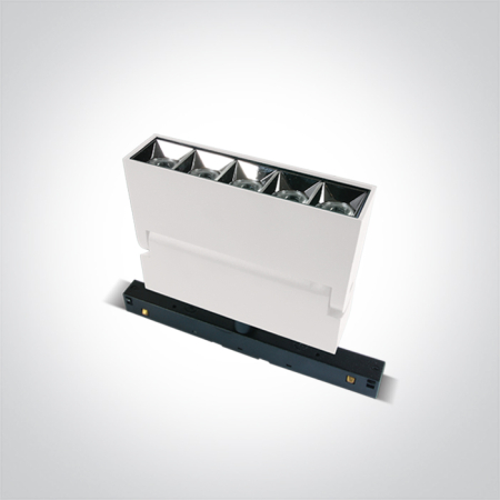 Iluminat Interior - 42106A/B/V    42106A/W/V