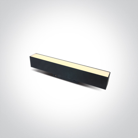 42100A/B/V      42100A/W/V [1]