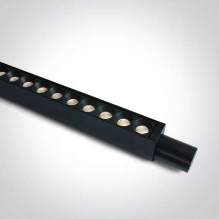 42112PBL/W/V     42112PBL/B/V [1]