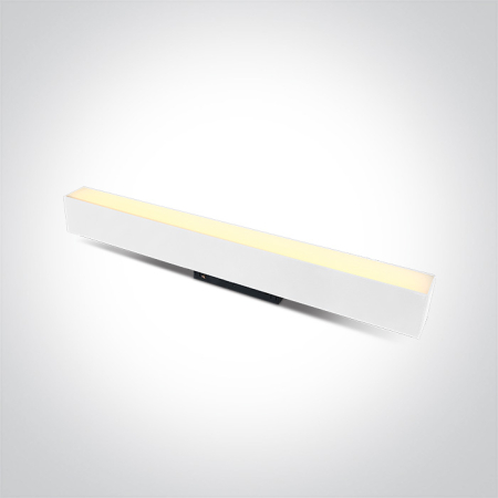 Sine magnetice - 42100B/B/V   42100B/W/V