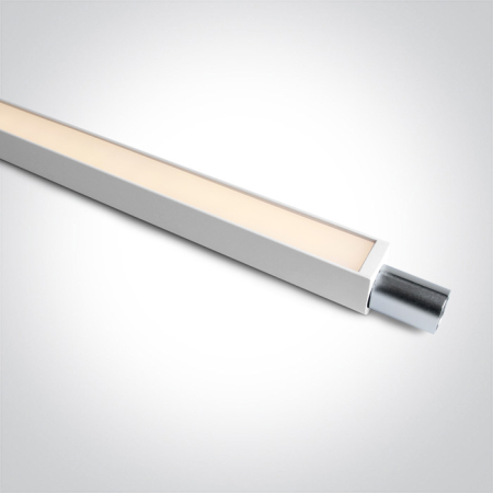 Sisteme de Iluminat Plug & Play - 42100PC/W/V    42100PC/B/V