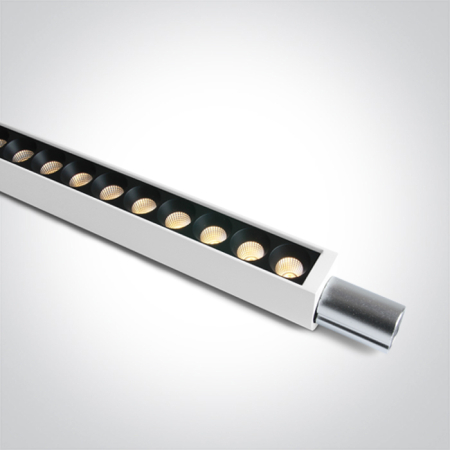 Sisteme de Iluminat Plug & Play - 42112PCL/W/V     42112PCL/B/V