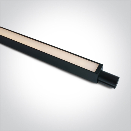 42100PCL/W/V    42100PCL/B/V [1]