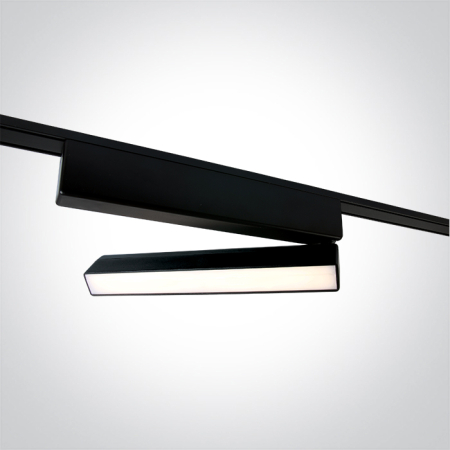 Iluminat Interior - 43108FB/B/V