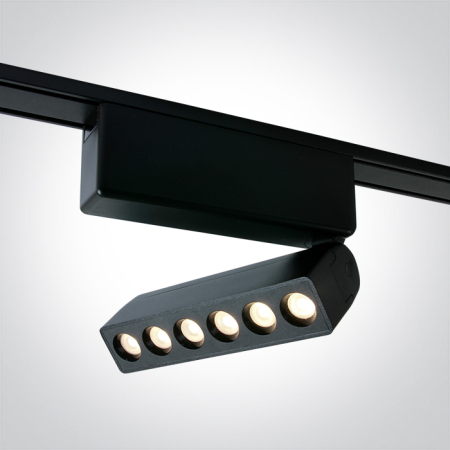 Iluminat Interior - 43106FA/B/V