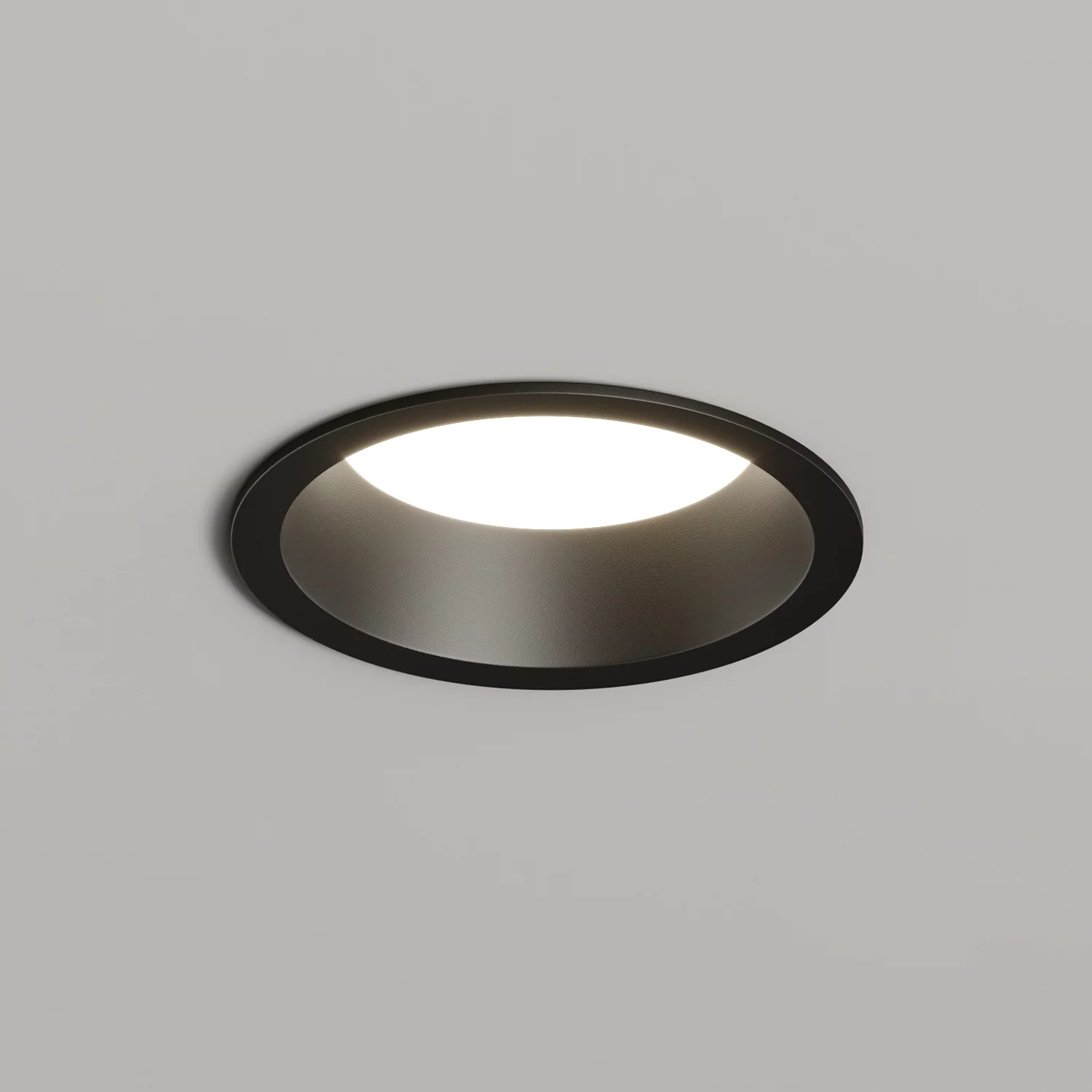 New Products - DK/EU-3103-BK