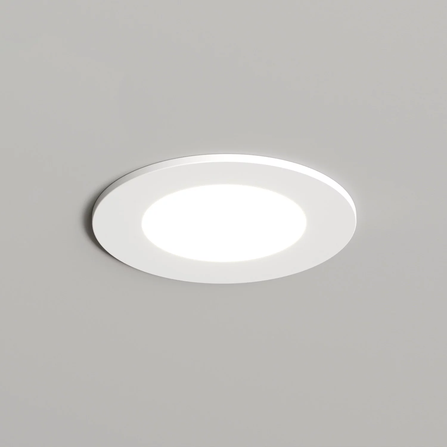 New Products - DK/EU-3101-WH