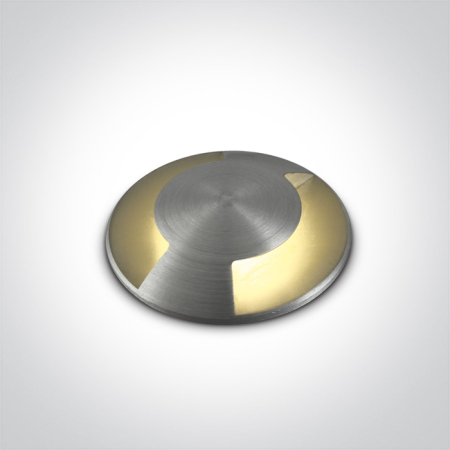 Spoturi Exterior Incastrabile - 69042B/AL/W