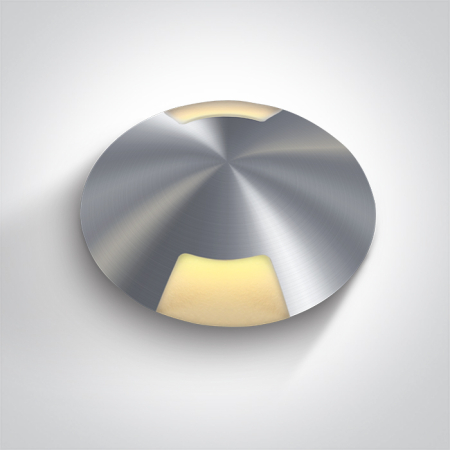 Iluminat Exterior - 69015B/AL/W