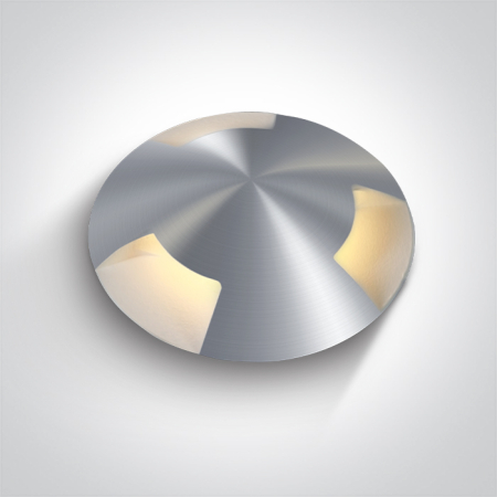 Iluminat Exterior - 69015C/AL/W