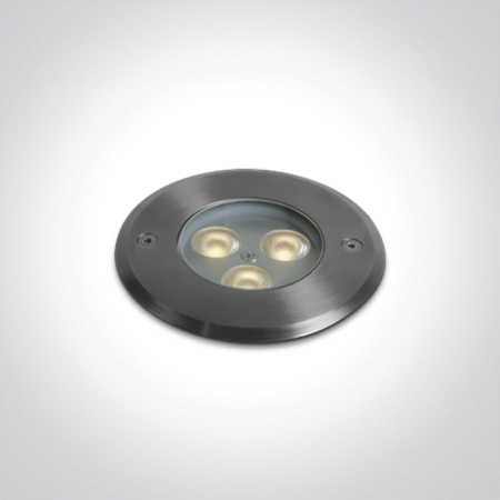 Iluminat Exterior - 69076A/W