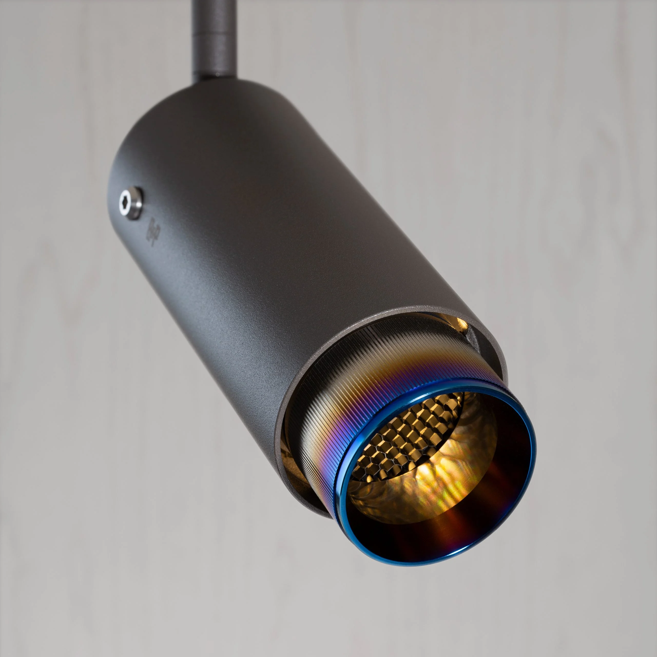 Spot Sina Graphite Buster + Punch [1]