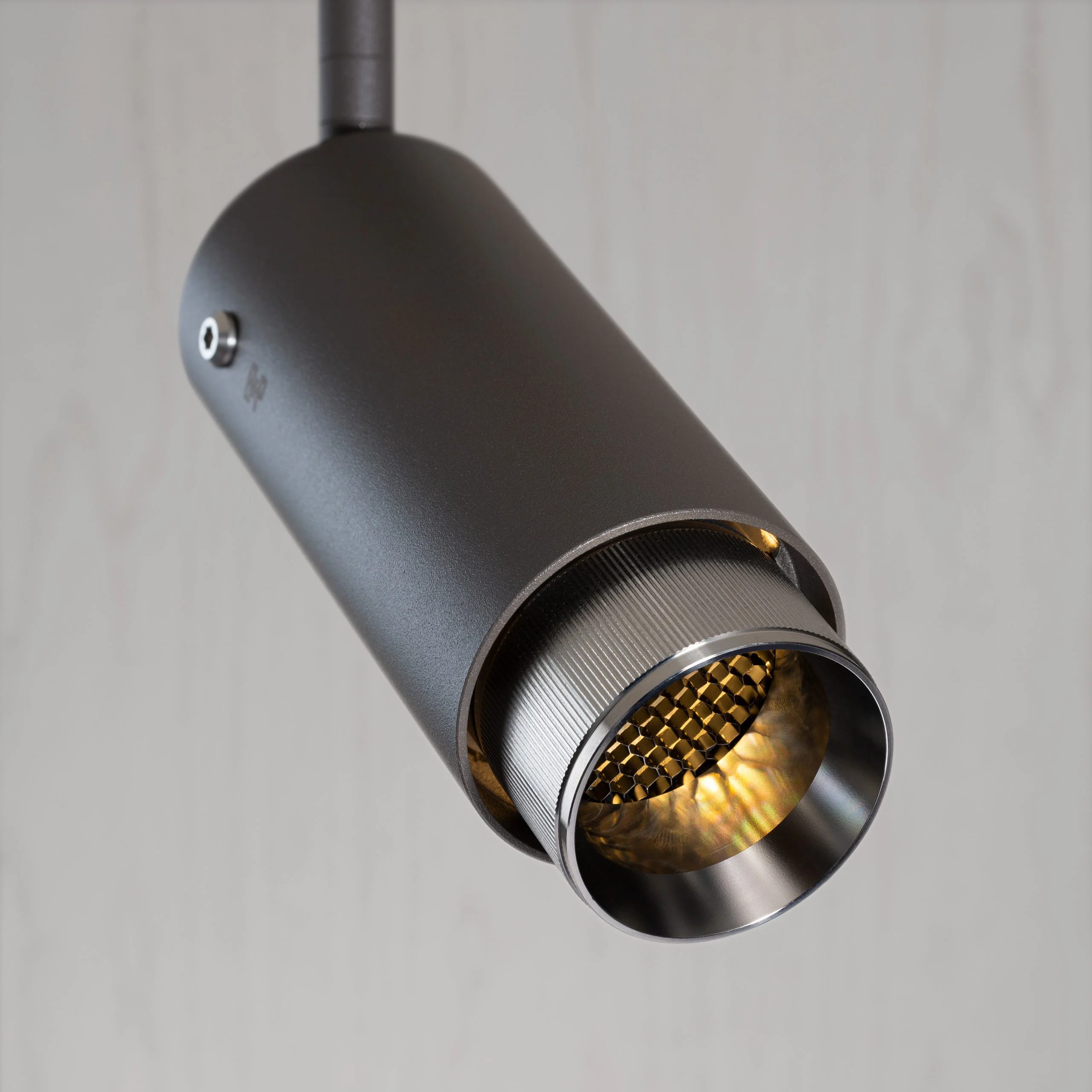 Spot Sina Graphite Buster + Punch [7]