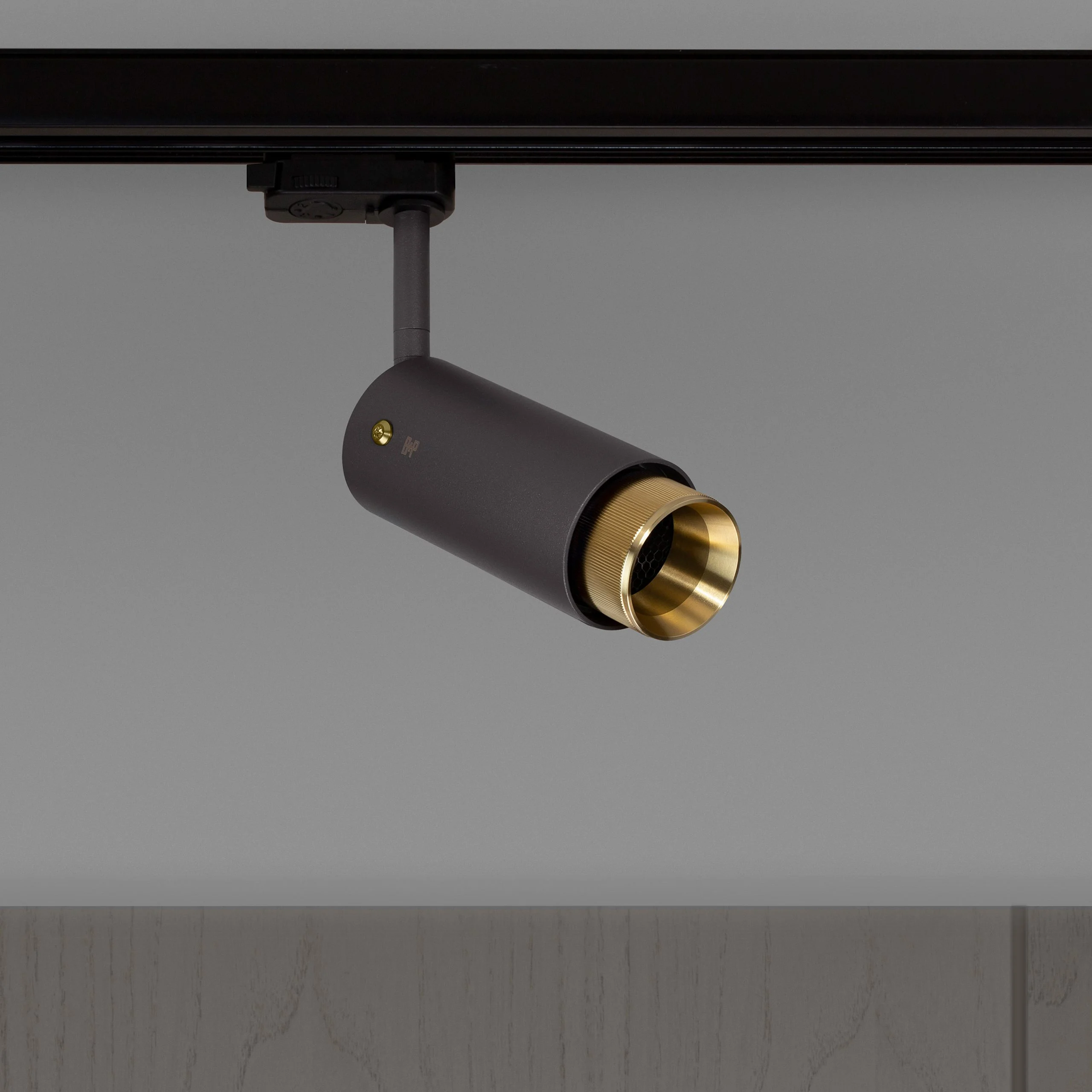 Spot Sina Graphite Buster + Punch [4]