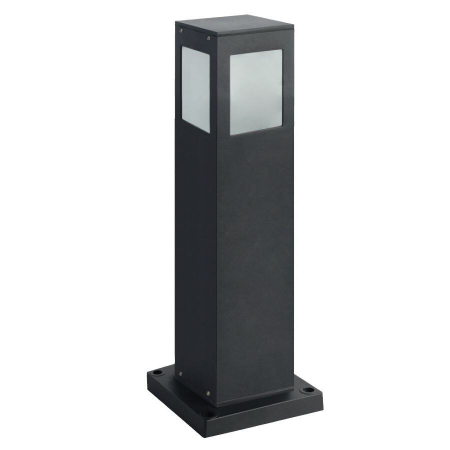 Iluminat Exterior - Lampa de Gradina KAVAK/SQ-3