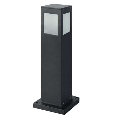 Iluminat Exterior - Lampa de Gradina KAVAK/SQ-4