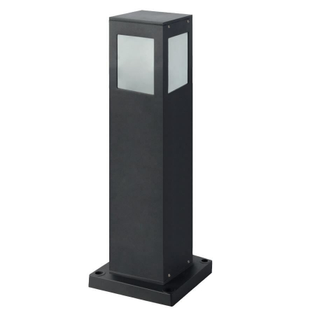 Iluminat Exterior - Lampa de Gradina KAVAK/SQ-5