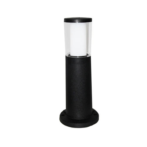 Iluminat Exterior - Stalp Decorativ Carl 40