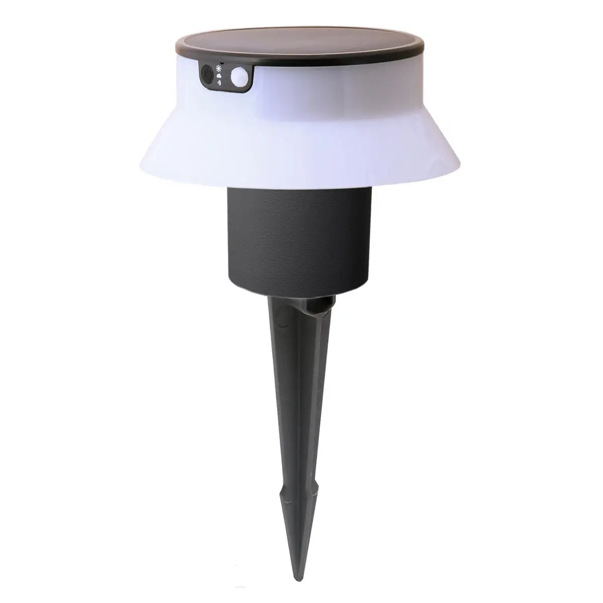 Lampi Solare - Stalp Solar Felice 20