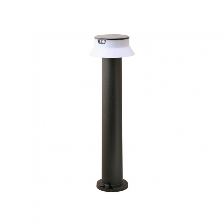 Lampi Solare - Stalp Solar Felice 80
