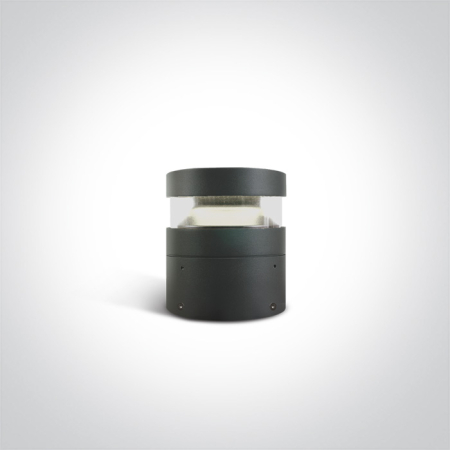 Iluminat Exterior - 67510/AN/C   67510/AN/W   67510A/AN/C   67510A/AN/W   67510B/AN/C   67510B/AN/W