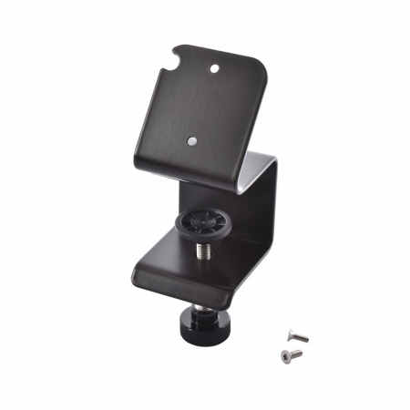 Incara  Legrand - Suport de fixare pentru toate Incara Electr'On