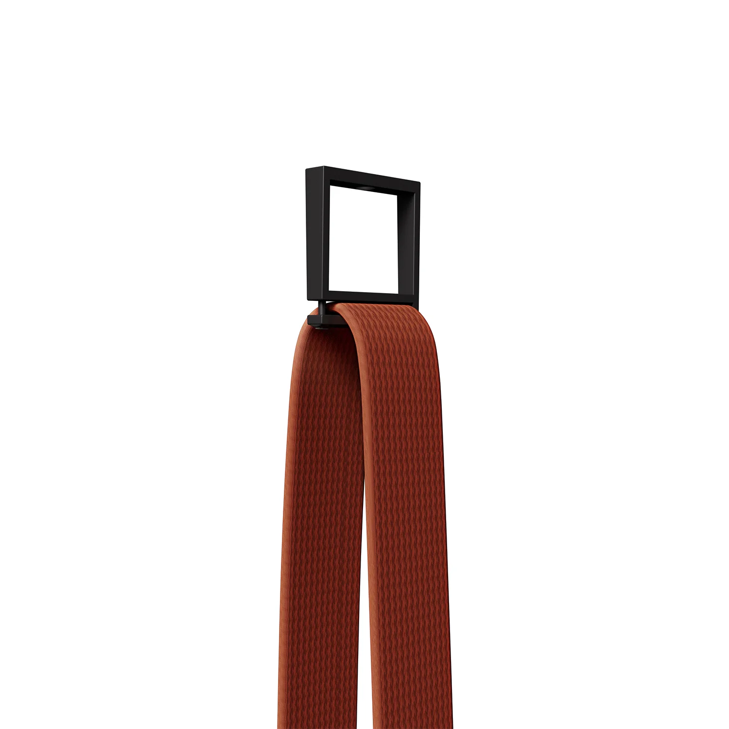 Lustre - TR/EU-5518-BK